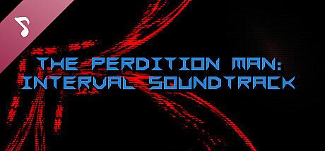 The Perdition Man: Interval Soundtrack DLC