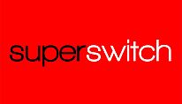 Acheter Super Switch PC