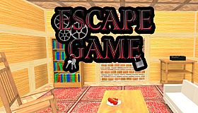 Escape Game
