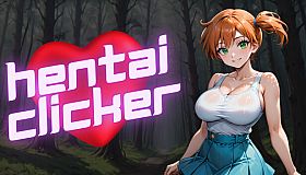 Hentai Clicker: Emy is streaming