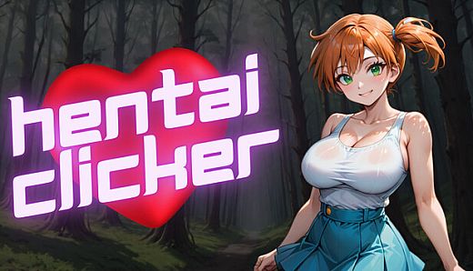 Hentai Clicker: Emy is streaming