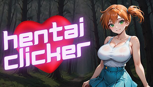 Buy Hentai Clicker: Emy is streaming