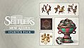 The Settlers: New Allies - Starter Pack