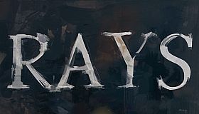 RAYS