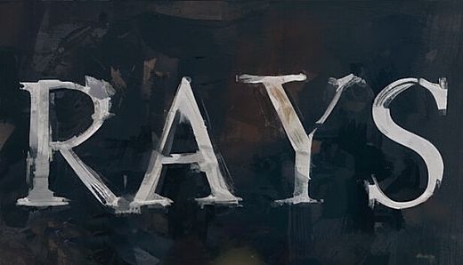RAYS