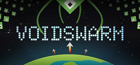 VOIDSWARM Game