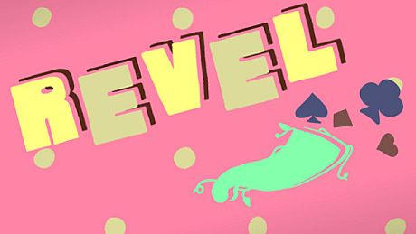 Revel Game