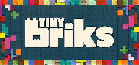 TinyBriks Game