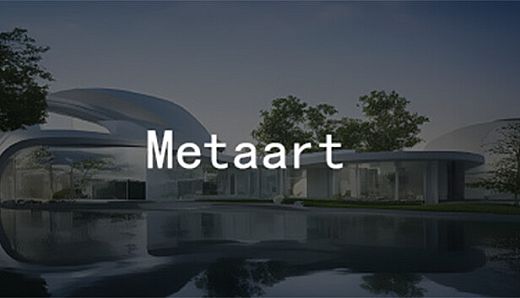 Metaart