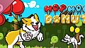 Hop Hop! Donut Soundtrack