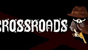 Crossroads