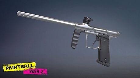 Valken Proton | Silver DLC