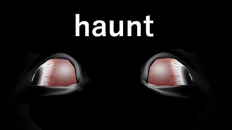 haunt Game