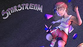 Starstream
