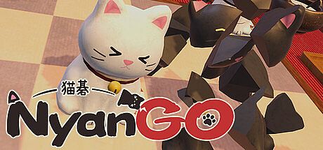 NyanGo