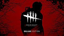 Kup Dead by Daylight Deluxe Edition na PC