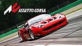 Assetto Corsa