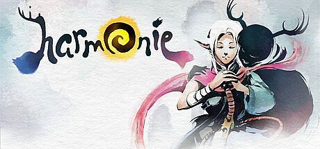 Harmonie Game
