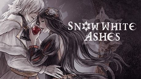 Snow White Ashes Game