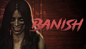 Banish