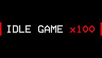 Kup Idle Game x100 na PC