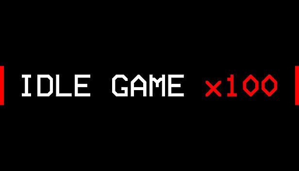 Buy Idle Game x100