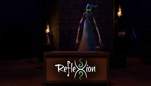 RefleXion