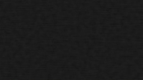 Castle of no Escape Game