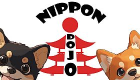 Nippon Dojo