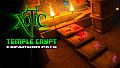 Xotic DLC: Temple Crypt Expansion Pack