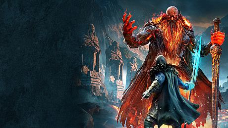 Assassin's Creed Valhalla: Dawn of Ragnarök