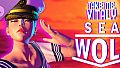 Take me, Vitaly - Sea Wolf