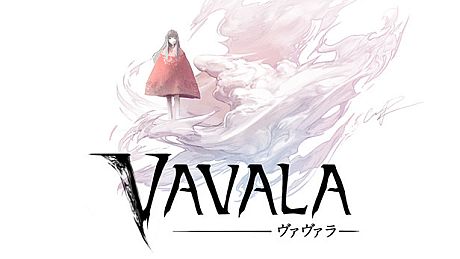 Vavala Game