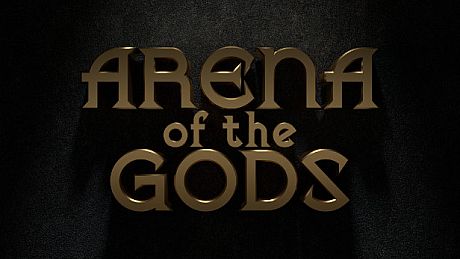 Arena of the Gods Game