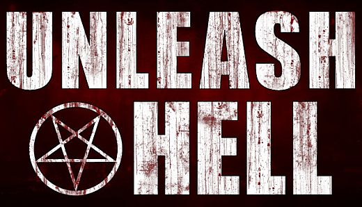 UNLEASH HELL