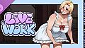 Love at Work - Digital Artbook