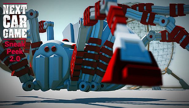 Buy Wreckfest Sneak Peek 2.0