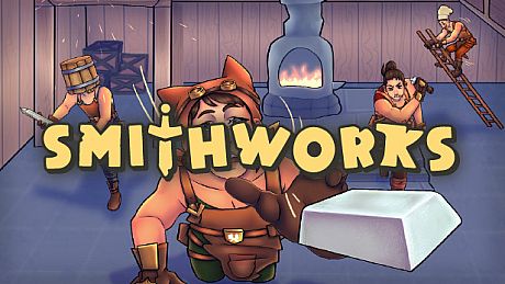 Smithworks
