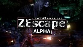 ZEscape