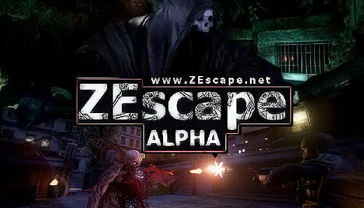 ZEscape