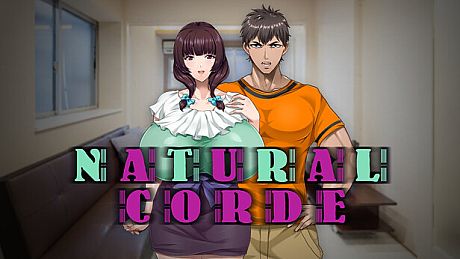 NATURAL CORDE Game