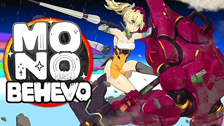 星塔星夜MONOBEHEVO Game