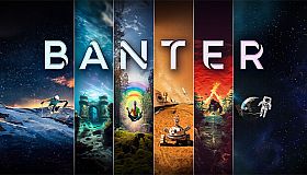 Banter