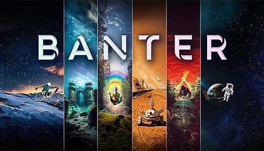 Banter