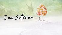 Comprar I am Setsuna para PC