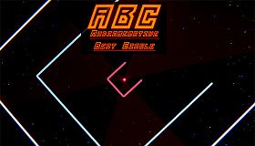 ABC: Audio reactive Beat Circle - Premium Edition