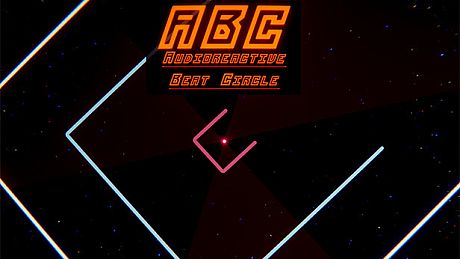 ABC: Audio reactive Beat Circle - Premium Edition DLC
