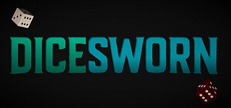 Dicesworn Game