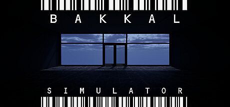 Bakkal Simulator
