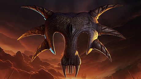 Gothic 1 Remake Game